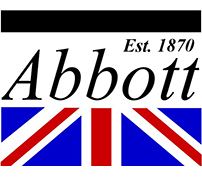 Abbott & Co. (Newark) Ltd