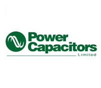 Power Capacitors Ltd