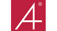 Company logo for A4 Plus Drawing Services Ltd