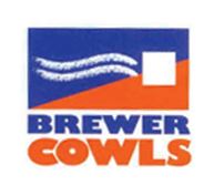 Brewer Metalcraft Ltd