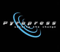 Pyropress Engineering Co. Ltd