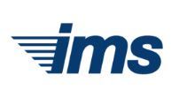 Company logo for FP-IMS (Southern) Ltd