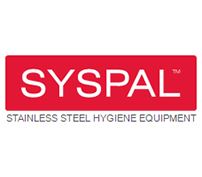 Syspal Ltd