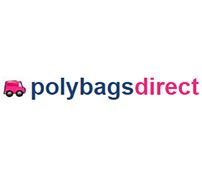 Company logo for PolybagsDirect.com