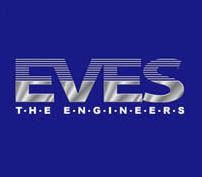 Company logo for W and H Eves Ltd