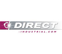Company logo for Northern Industrial Electronics Ltd