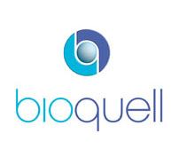 Company logo for Bioquell (UK) Ltd