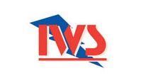 Company logo for Independent Welding Services Ltd
