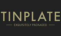 Company logo for Tinplate Products