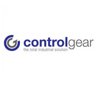 Company logo for Control Gear Group Ltd