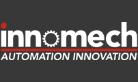 GB Innomech Ltd