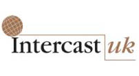 Intercast UK Ltd