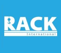 Rack International (UK) Ltd