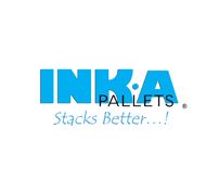 Inka Presswood Pallets Ltd