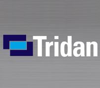 Company logo for Tridan Engineering Ltd