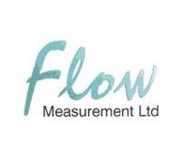 Flow Measurement Ltd