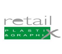 Retail Plastix and Graphix Ltd