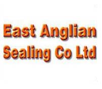 Company logo for East Anglian Sealing Co Ltd