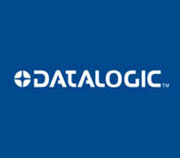 Company logo for Datalogic Scanning Ltd