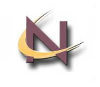Company logo for Neva Consultants Car Leasing Leeds