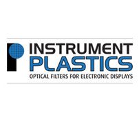 Company logo for Instrument Plastics Ltd