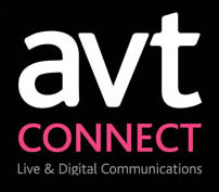 AVT Connect