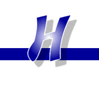 Company logo for Hane Instruments Ltd