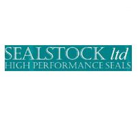 Company logo for Sealstock Ltd