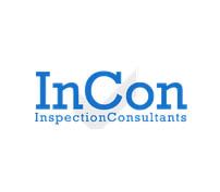 Company logo for INCON (Inspection Consultants) Ltd