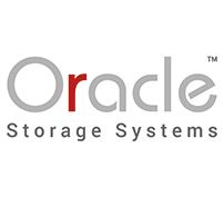 Company logo for Oracle Storage Systems Ltd