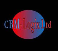 CBM-Logix Ltd