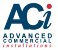 Advanced Commercial Installations Ltd
