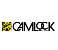 Company logo for Camlock Systems Ltd