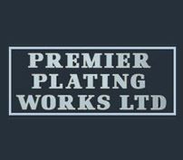 Premier Plating Works Ltd
