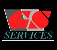 Company logo for GS Services (EMI-MEC Specialists)