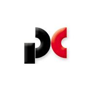 Company logo for Pinnacle Consulting Ltd