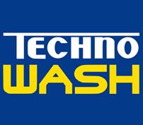 Company logo for Technowash Ltd