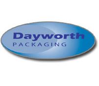 Company logo for Dayworth Packaging Ltd