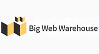 Big Web Warehouse