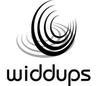 Widdups