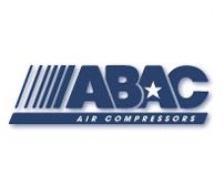 Company logo for ABAC UK A Division of Air Compressors & Tools Ltd