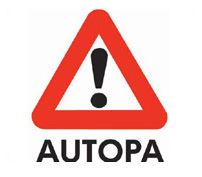 Autopa Ltd