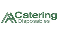 AA Catering Disposables