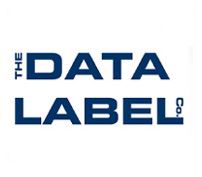 Company logo for Data (Asset Labels) Label