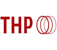 Company logo for Heat Trace Northern Limited