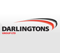 Company logo for Darlingtons Group Ltd