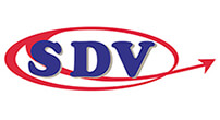 SDV Roof Racks (Clitheroe) Ltd 