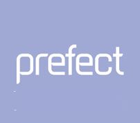 Prefect Controls Ltd