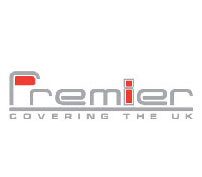 Premier Limited