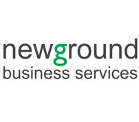 Company logo for Groundwork Legislation Update Service